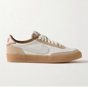 Women’s Nike Killshot 2